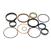 B02-13-0129 Seal Kit-Outrigger Cylinder A-00138 | Genuine Haulotte